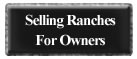 selling ranches for owners